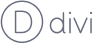 virtual-try-on.com